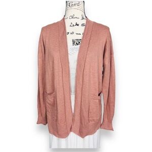 Madewell Cardigan